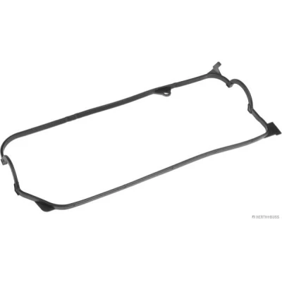 Billede af HERTH+BUSS JAKOPARTS J1224045 Toppdekselpakning Gummi HONDA: Civic 7 Hatchback, 8 Limousine