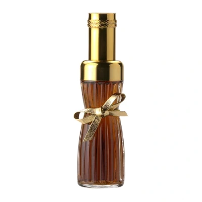 Billede af Estée Lauder Youth Dew Eau de parfum 65 ml
