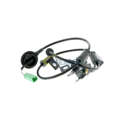 Billede af VEMO V32 72 0051 ABS Sensor Bagaksel højre Original Quality til køretøjer med 12