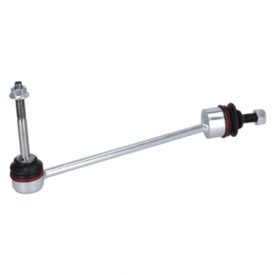 Billede af FEBI BILSTEIN 184018 Stabstag højre foraksel 284 M10 x 1,5, M12 1,5 med selvlåsende møtrik Stål