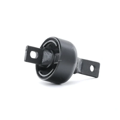 Billede af DELPHI TD263W Bøsning HONDA: CIVIC 6 Coupe, CRX 3, Hatchback