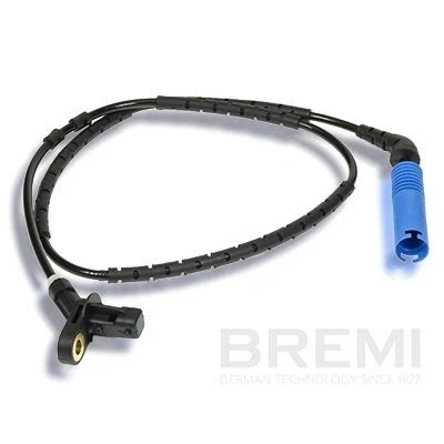 Billede af BREMI 50340 ABS Sensor med kabel BMW: Z4 Roadster