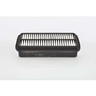 Billede af BOSCH 1 457 433 957 Luftfilter 51 120 249 Filterindsats TOYOTA: Starlet V Hatchback