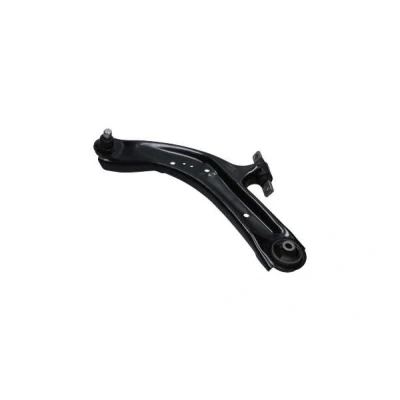 Billede af KAVO PARTS SCA 6754 Bærearm krydsarm NISSAN: X Trail