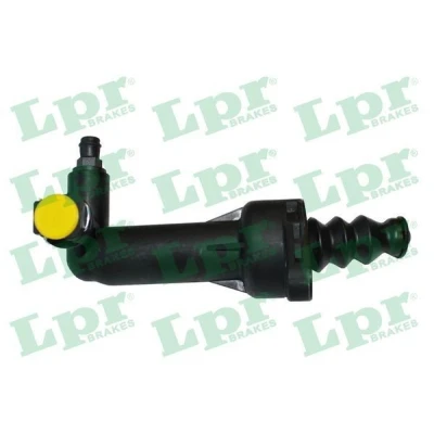 Billede af LPR 3233 Arbejdscylinder VOLKSWAGEN: Touran I, Golf 5, Polo IV Hatchback, SKODA: Fabia 1 Combi, Octavia 2 3 SEAT: Altea, Ibiza
