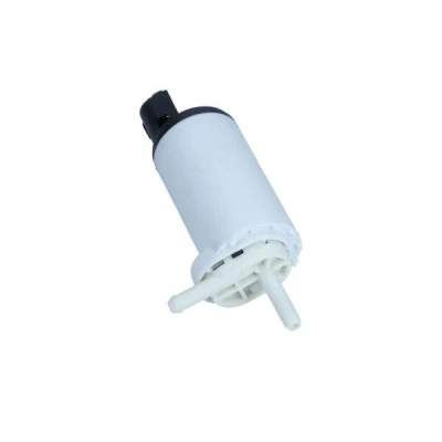Billede af MAXGEAR 45 0052 Vaskepumpe 12