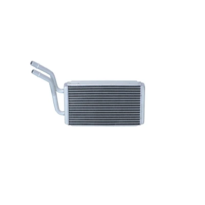 Billede af NRF 54230 Varmeveksler