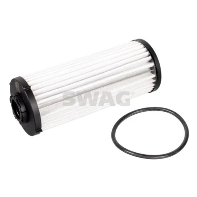 Billede af SWAG 30 10 7342 Automatfilter VOLKSWAGEN: Passat B8 Variant, Golf 7, Sharan II, SKODA: Octavia 3 Combi, Superb III Stationcar, SEAT: Leon ST