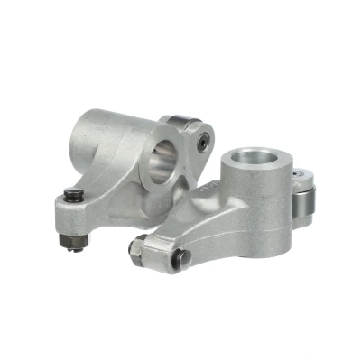 Billede af ET ENGINETEAM VV0078 Vippearm, motorstyring