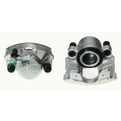 Billede af TRISCAN 8170 341900 Bremsekaliber