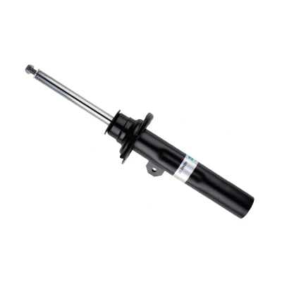 Billede af BILSTEIN 22 289285 Støddæmper højre foraksel Gastryk dobbeltrør Fjederben øverste stift