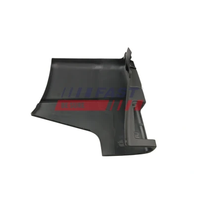 Billede af FAST FT91315 Kofanger bagved til venstre grundet / primet
