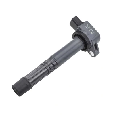 Billede af MEYLE 31 14 885 0004 Tændspole 3 12 HONDA: CIVIC 7 Hatchback, 8 FR V