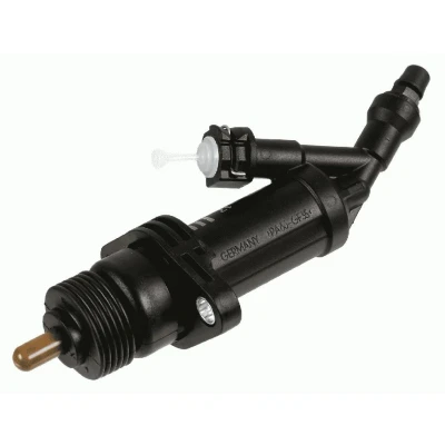 Billede af SACHS 6283 600 576 Arbejdscylinder