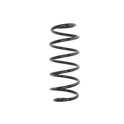 Billede af Fjeder Magnum Technology SW143MT