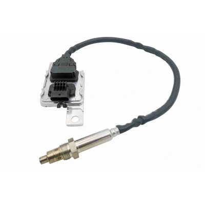 Billede af NOx sensor, ureaindsprøjtning VEMO V10 72 0091
