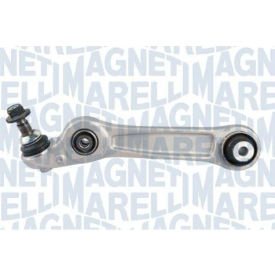 Billede af MAGNETI MARELLI 301181335500 Bærearm venstre foraksel krydsarm BMW: 7