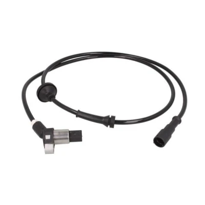 Billede af ABE CCZ1035ABE ABS Sensor bagaksel, venstre, højre 1285