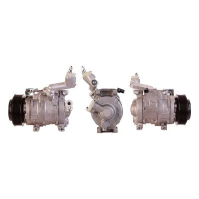 Billede af LUCAS ACP903 Kompressor PAG 46 R 134a HONDA: CR V 3