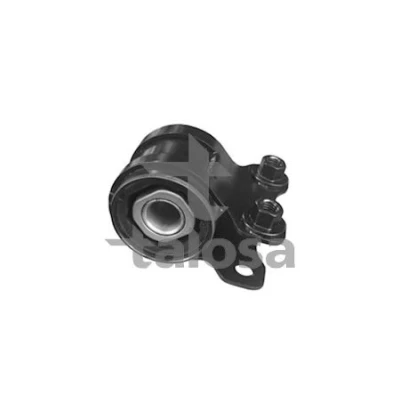 Billede af DYS 37 04112 5 Bøsning foraksel, ydre Gummimetalleje til bærearm FORD: Focus 2 Kombi, C Max, 2, VOLVO: C30, C70 Cabriolet, V50