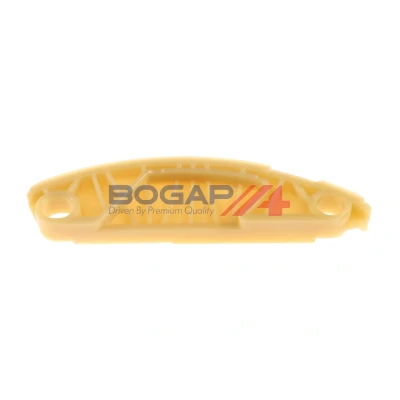 Billede af BOGAP A1313123 Glideskinne, styrekæde