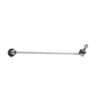Billede af LEMFÖRDER 36165 01 Stabstag foraksel, venstre 340mm M10x1,5 Stål BMW: 3 Sedan, Touring, Coupe