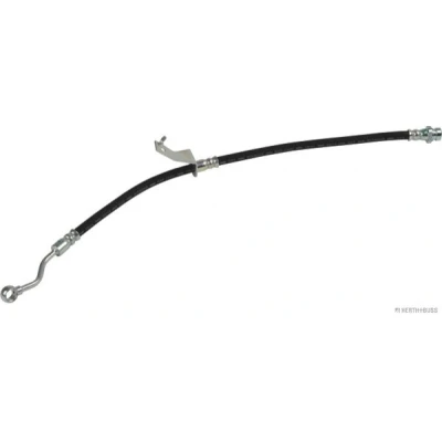 Billede af HERTH+BUSS JAKOPARTS J3700391 Bremseslange 491 M10x1 KIA: RIO 3