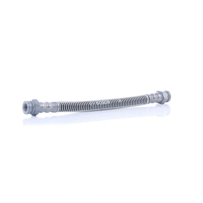 Billede af BOSCH 1 987 476 560 Bremseslange 199 M10x1 CITROËN: AX, Xsara Hatchback