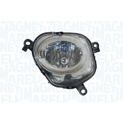 Billede af MAGNETI MARELLI 712000815402 Fjernlygte