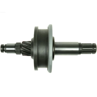 Billede af AS PL SD5031 Friløbsgear, starter