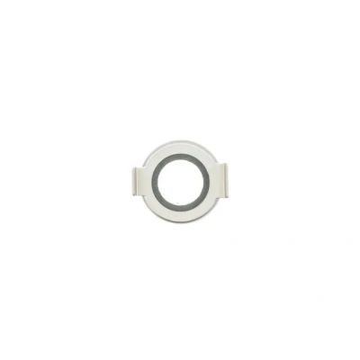 Billede af AISIN BS 002 Udrykkerleje SUZUKI: SWIFT 3