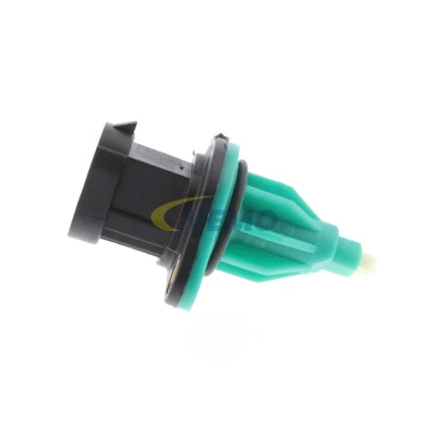 Billede af Kontakt, baklygte VEMO V38 73 0026