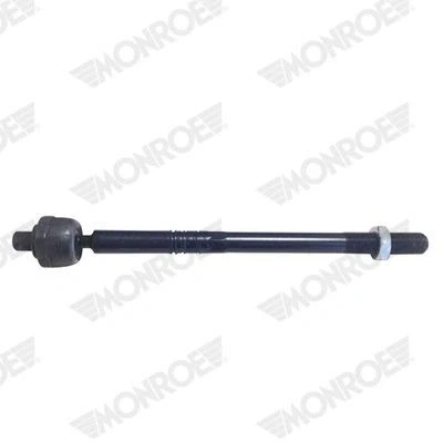 Billede af Styrestang, inderste MONROE L16230