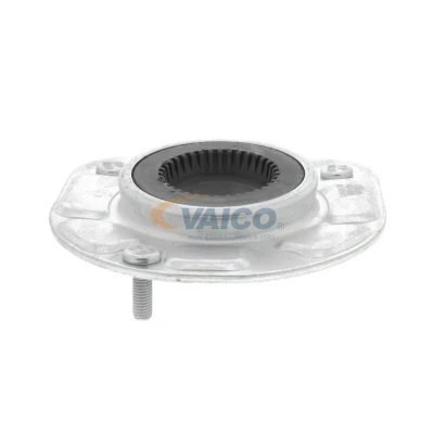 Billede af VAICO V95 0053 Tårnleje foraksel Original Quality VOLVO: V70 2, S60 I, S80 I