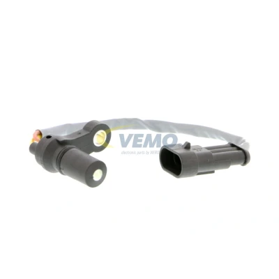 Billede af VEMO Original Quality V40 72 0428 Omdrejningssensor