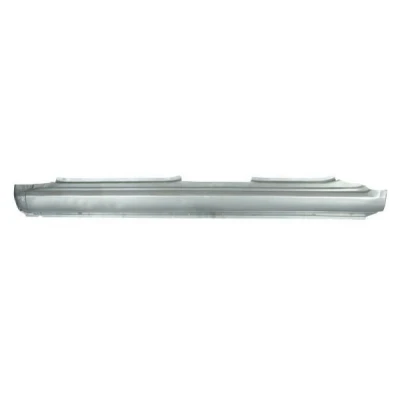 Billede af BLIC 6505 06 1132011P Panel Reparationsplade venstre