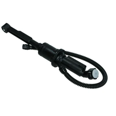 Billede af MAXGEAR 46 0073 Hovedcylinder