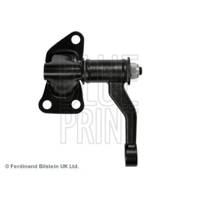 Billede af BLUE PRINT ADN187171 Styringsmellemarm foraksel