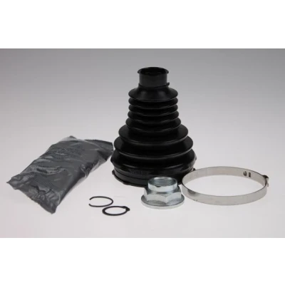 Billede af LÖBRO 306807 Drivakselmanchet 103 TPE (termoplastisk elastomer) med møtrik