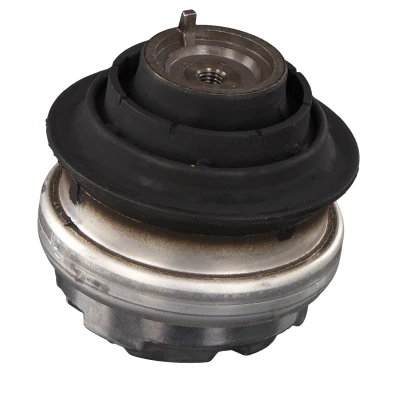 Billede af FEBI BILSTEIN 102963 Motorophæng venstre Hydroleje
