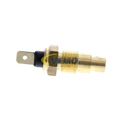 Billede af VEMO Original Quality V38 72 0001 Kølevæsketemperatur Sensor sort NISSAN: Pick Up