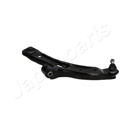 Billede af JAPANPARTS BS 821L Bærearm venstre foraksel, nede SUZUKI: SWIFT 4