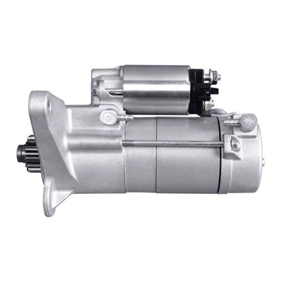 Billede af HELLA 8EA 011 613 171 Starter 12 2 13