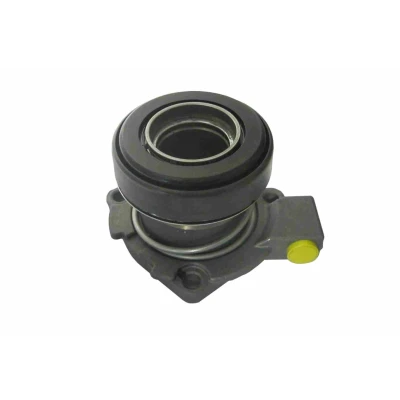 Billede af BREMBO E 79 002 Centraludrykker, kobling