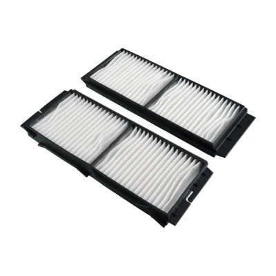 Billede af FEBI BILSTEIN 183966 Kabineluftfilter MAZDA: 3 Hatchback