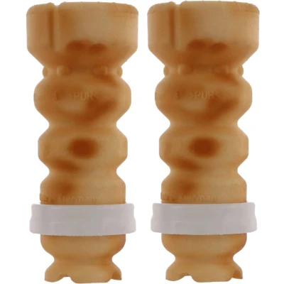 Billede af SACHS 900 469 Gummianslag, affjedring