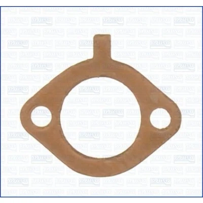Billede af AJUSA 00856800 Pakning