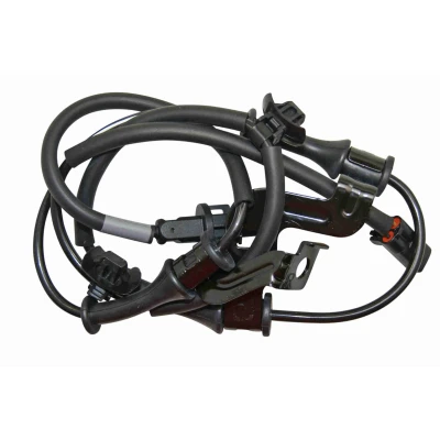 Billede af VEMO V52 72 0262 ABS Sensor højre foraksel HYUNDAI: i30 II Hatchback