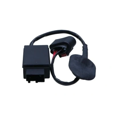 Billede af MAXGEAR 27 1236 Styreenhed, brændstofpumpe