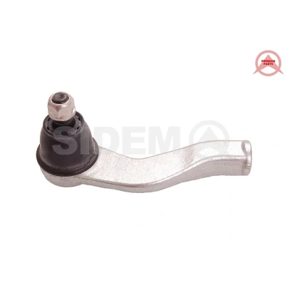Billede af SIDEM 73432 Styrekugle 11,8 venstre foraksel
